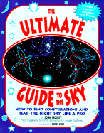 The Ultimate Guide to the Sky