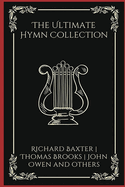 The Ultimate Hymn Collection (Grapevine Press)