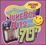 The Ultimate Jukebox Hits of the '70s, Vol. 4-5