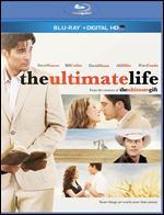 The Ultimate Life [Blu-ray]