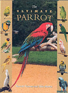 The Ultimate Parrot - Watson, Barrett, and Hurley, Michael