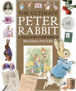 The Ultimate Peter Rabbit