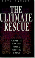 The Ultimate Rescue