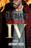 The Ultimate Sacrifice IV