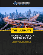 The Ultimate Transportation Depth Exam