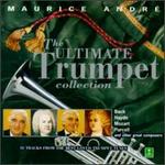 The Ultimate Trumpet Collection