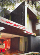 The Ultimate Urban Makeover - Crafti, Stephen