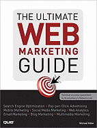 The Ultimate Web Marketing Guide