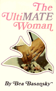 The Ultimate Woman
