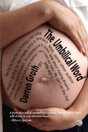 The Umbilical Word