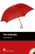 The Umbrella. Clare Harris