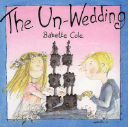 The Un-Wedding