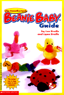 The Unauthorized Beanie Baby Guide