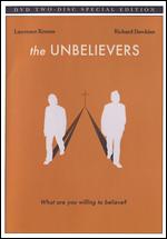 The Unbelievers [2 Discs] - Gus Holwerda