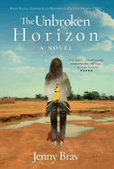 The Unbroken Horizon