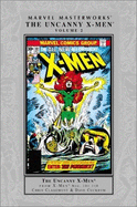 The Uncanny X-Men - Marvel Comics (Creator)