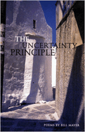 The Uncertainty Principle