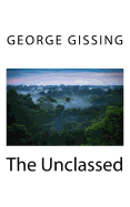The Unclassed