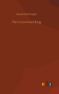 The Uncrowned King