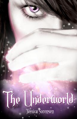 The Underworld: Fallen Star Series - Campbell, Kristin (Editor), and Sorensen, Jessica