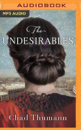 The Undesirables