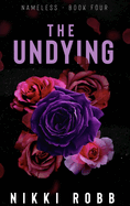 The Undying