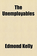 The Unemployables