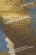 The Unerasables: Reclaiming the Erased Trailblazers of the U.S. Military