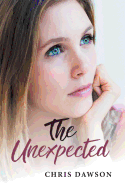 The Unexpected: Wives Who Have Affairs and the Husbands Who Love Them