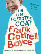 The Unforgotten Coat