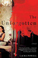 The Unforgotten