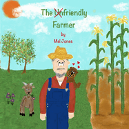 The Unfriendly Farmer