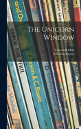 The unicorn window