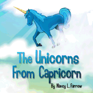 The Unicorns from Capricorn