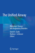 The Unified Airway: Rhinologic Disease and Respiratory Disorders