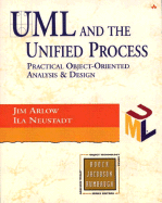 The Unified Process and UML: Introducing Object Oriented Software Engineering