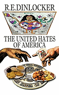 The United Hates of America