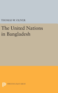 The United Nations in Bangladesh