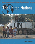 The United Nations