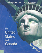 The United States and Canada