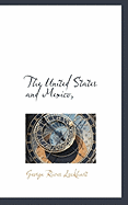 The United States and Mexico,