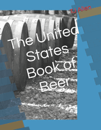 The United States Book of Beer