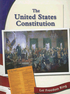 The United States Constitution - Leebrick, Kristal