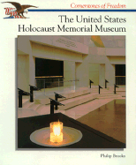 The United States Holocaust Memorial Museum