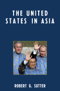 The United States in Asia