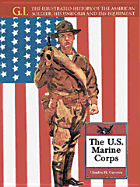 The United States Marine Corps - Cureton, Charles H.
