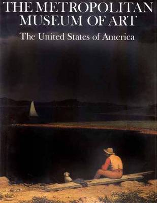 The United States of America - Roque, Oswaldo Rodriguez (Introduction by)