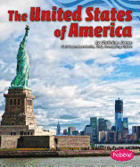 The United States of America