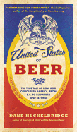 The United States of Beer