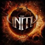 The Unity [2LP/CD]